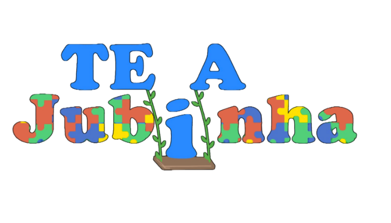 blog.teiajubinha.com.br